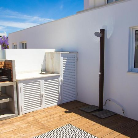 Loft Porte Sud Olhão Eksteriør billede